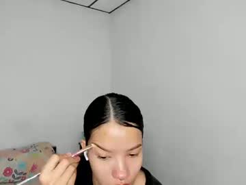 Kendalgrey01 September 24, 2025