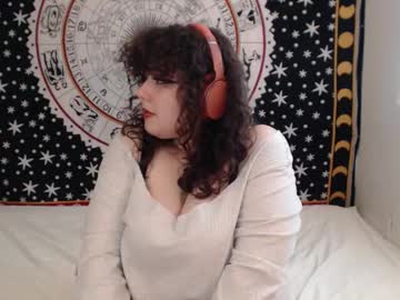 Laceyblack42069 September 24, 2025
