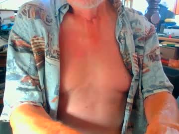 Lamarbrazil September 24, 2025