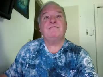 Mackdocc001 September 24, 2025