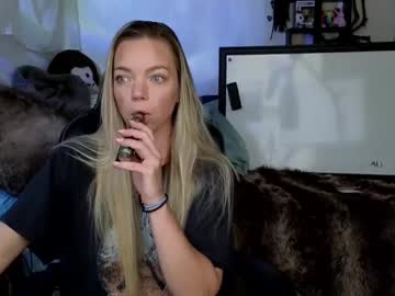 Mindymars September 24, 2025