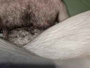 Nudechiller September 24, 2025