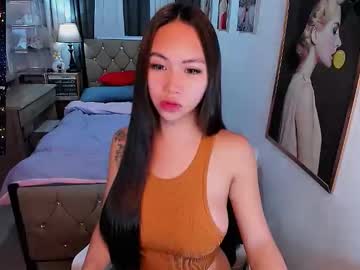 Rileymillerx September 24, 2025
