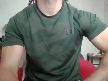Sexyyphilip September 24, 2025