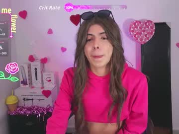 Valentina_Cerettis September 24, 2025