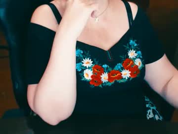 Charlottextasty September 24, 2025