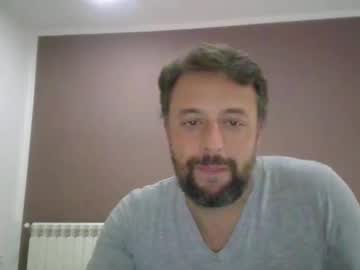 Esibizionista_91 September 24, 2025