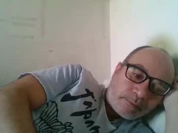 Flashdreaming September 24, 2025