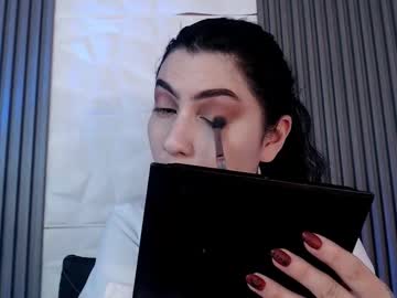Sophia_Dk September 24, 2025