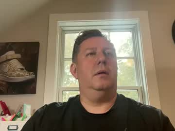 Treborinthesky September 24, 2025