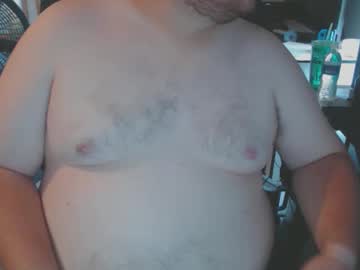 Bigmike5016 September 24, 2025