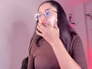 Caroliine__ September 24, 2025
