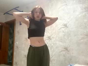 Cute_Beauty September 24, 2025
