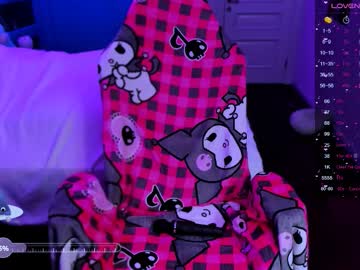 Dark_Lucious September 24, 2025
