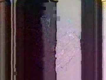 Dizzydig September 24, 2025