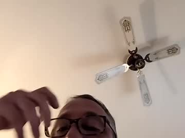 Handydick7373 September 24, 2025