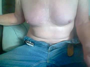 Joeblow61616 September 24, 2025