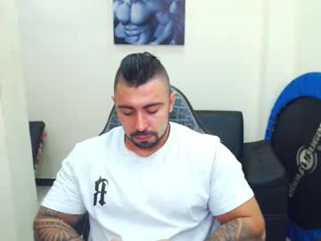 Mateosexyhot22 September 24, 2025