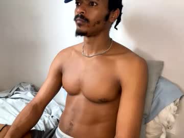 Trillahung September 24, 2025
