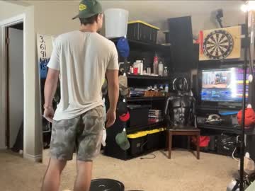 Brad_Bounce September 24, 2025