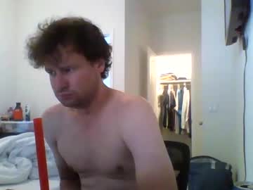 Cooldude122222 September 24, 2025