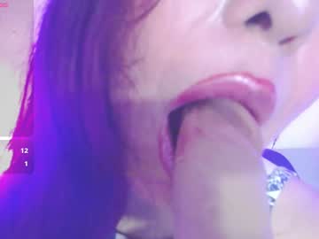 Evelyn_Mature19 September 24, 2025