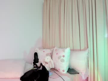Kitty__Sophie September 24, 2025