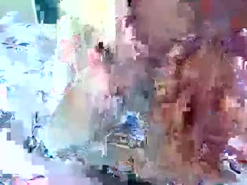 Supersexy_Ebony5 September 24, 2025