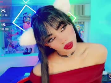 Kendra_Bailey September 24, 2025