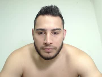 Seank_Noszka September 24, 2025