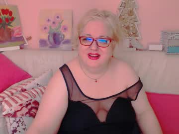 Secretloverbbw September 24, 2025