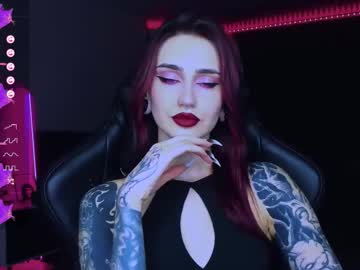 Alice_Specter September 24, 2025
