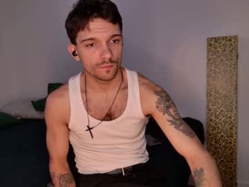 Jackdesfeux September 24, 2025