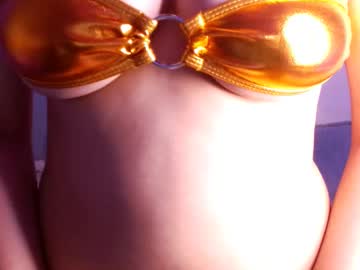 Linda_Mattel September 24, 2025