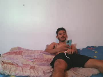 Lukebigcock64 September 24, 2025
