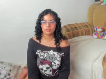 Mimi_Sa September 24, 2025