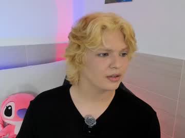 Sirius_Angels September 24, 2025