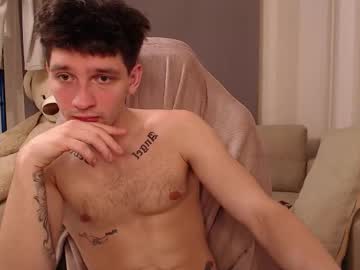Teddy_Mode September 24, 2025