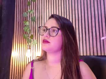 Victoria__Ponce September 24, 2025