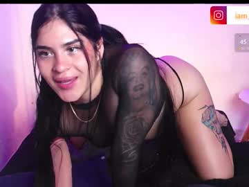 Yourtoybella September 24, 2025