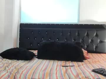 Doll_Celeste19 September 24, 2025