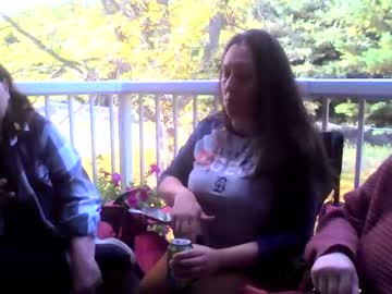 Funflirt97 September 24, 2025