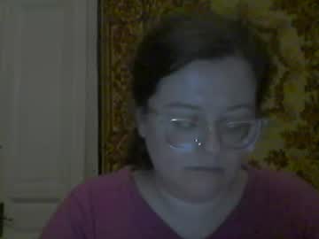 Webgirl2 September 24, 2025
