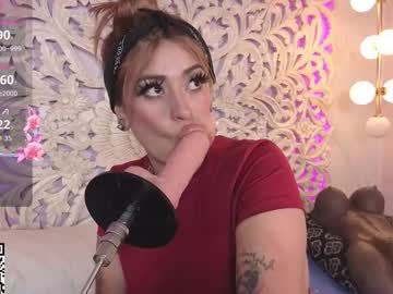 Amy_Nicolee September 24, 2025