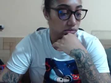 Ava_F0xy September 24, 2025