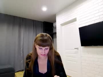 Diana_Meridor September 24, 2025