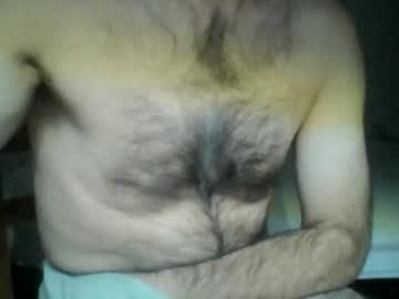 Gigigegio September 24, 2025
