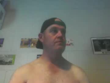 Kiwiguy19773 September 24, 2025