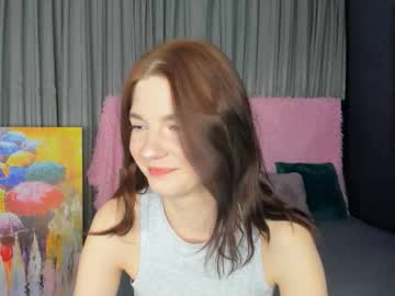 Roseblanche2k September 24, 2025