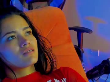 Scarlet_Kennedy98 September 24, 2025
